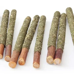 Aumüller Dentalspielzeug Mikado Sticks 10er Set Jetzt Kaufen